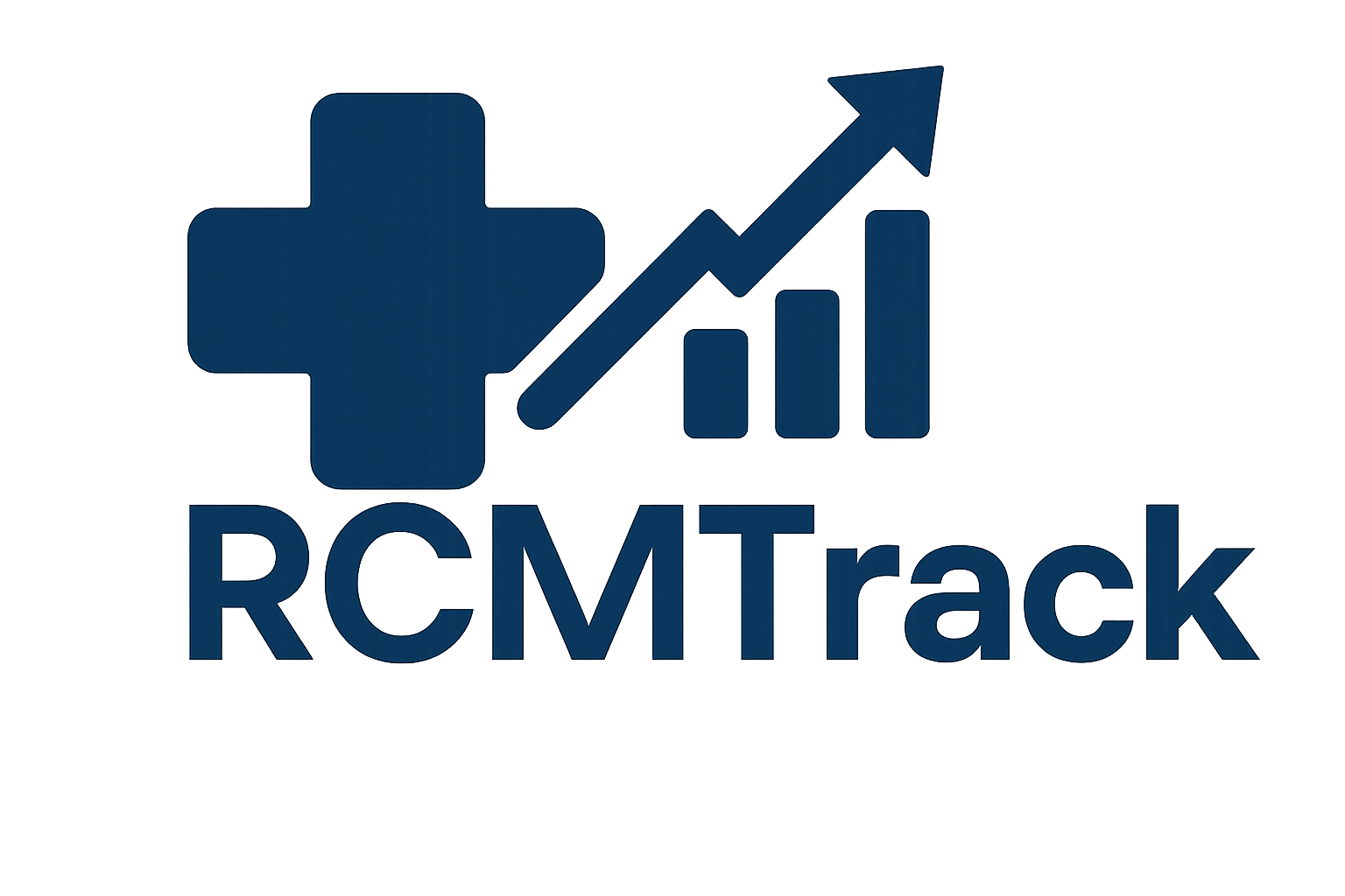 RCMTrack